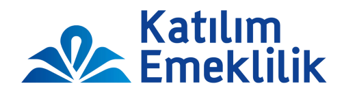 KATILIM EMEKLİLİK (EKİNOKS SİGORTA)